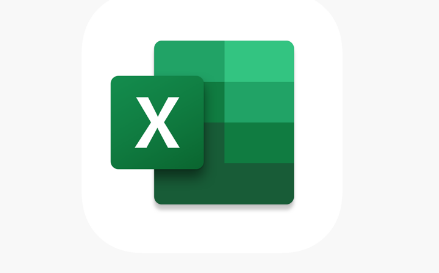 Excel is a spreadsheet app developed and promulgated by Microsoft. It is a component of the Microsoft Office series of productivity software. In contrast to a word processor.