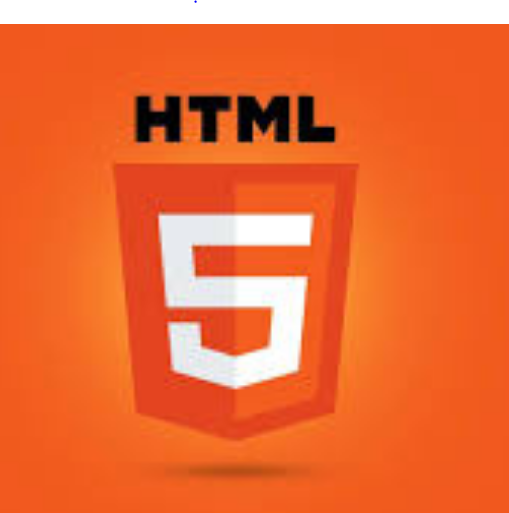 Advantages of HTML formatted online-