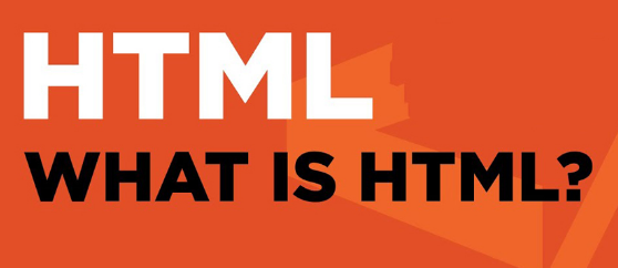 HTML or mainly stands for Hypertext Markup Language is a common choice used for developing websites, web-based apps and web pages.