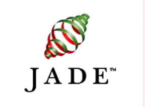 Jade is that template engine to node.js, which is a new, and simplified, interpreted language that collects into HTML and is remarkably beneficial for web developers. 