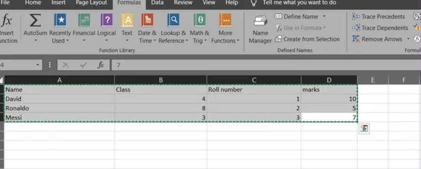 The easiest approach is to copy the cells from the Excel sheet and paste them into an HTML editor.